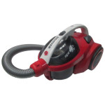 Пылесос с мешком HOOVER TSBE 1401 019