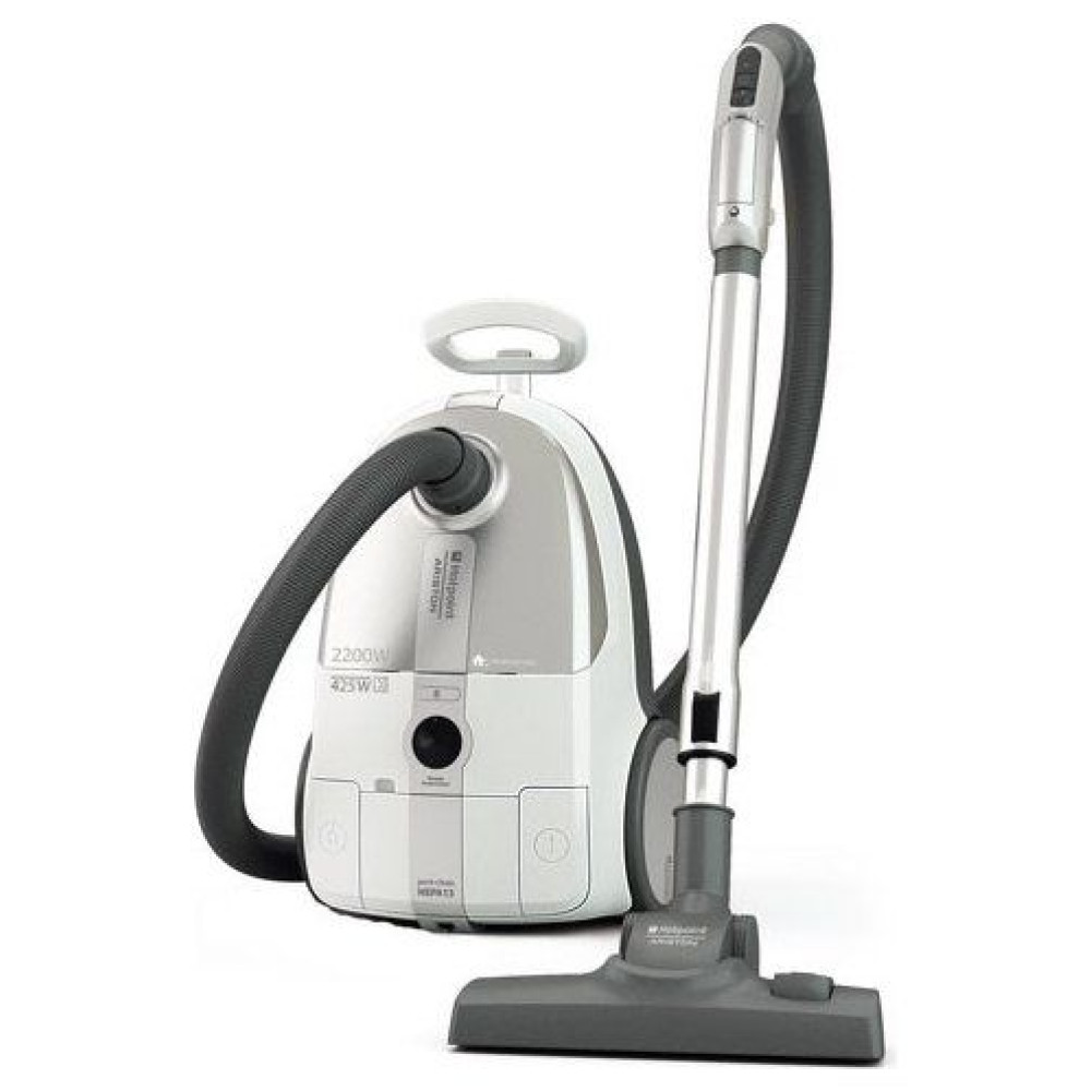 Кухонная мойка OMOIKIRI Bosen 54-U-СH (4993248)