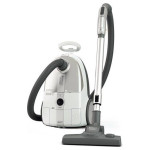 Кухонная мойка OMOIKIRI Bosen 54-U-СH (4993248)