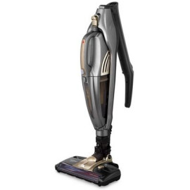 Пылесос ZELMER ZBYSZEK ZSVC222MP Grey