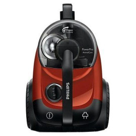 Пылесос PHILIPS fc 8767/02