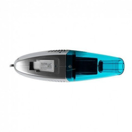 Пылесос ENDEVER Skyclean VC-290