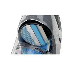 Пылесос Philips FC6169