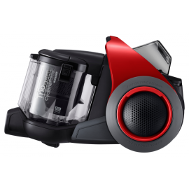 Пылесос SAMSUNG sw/ vw 17h 9071hr