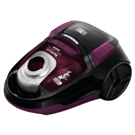 Пылесос Tefal TW 2759EA