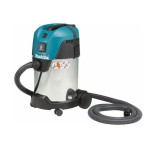 Пылесос промышленный MAKITA VC3011L
