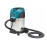 Пылесос промышленный MAKITA VC3011L