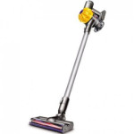 Пылесос DYSON V6 Cord Free Extra