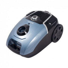 Пылесос ENDEVER Skyclean VC-240