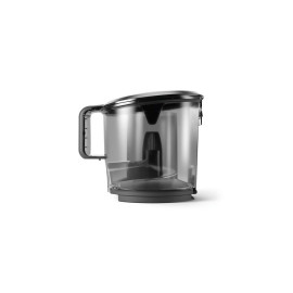 Пылесос Bosch BGS 412000