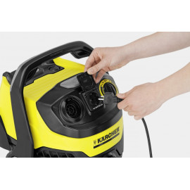 Пылесос KARCHER MV 6 P Premium (1.348-270)
