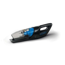 Пылесос Philips FC6169