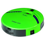 Пила твердосплавная BOSCH 190х30х 12 construct