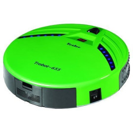Пила твердосплавная BOSCH 190х30х 12 construct