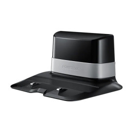 Пылесос SAMSUNG VR20R7260WC/EV