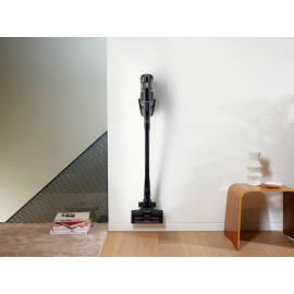 Пылесос MIELE SOML0 Triflex HX2 Cat&Dog черный