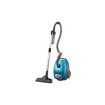 Пылесос SAMSUNG vcjg246v бирюзовый