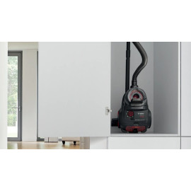 Пылесос BOSCH BGS21POW2