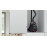 Пылесос BOSCH BGS21POW2