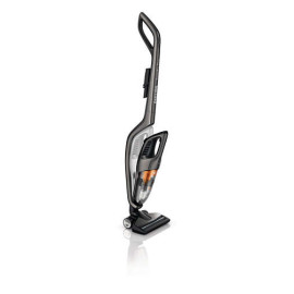 Пылесос вертикальный PHILIPS FC 6168/01