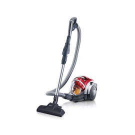 Пылесос LG v-k89382hu