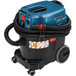 Пылесос BOSCH gas 35 l afc 0.601.9c3.200