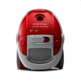 Пылесос ELECTROLUX ZCS 2100 Classic Silence