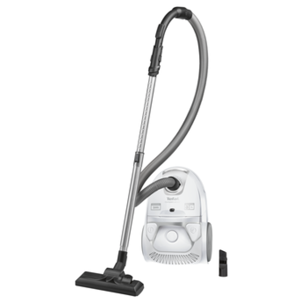 Пылесос Tefal TW 3927EA