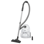 Пылесос Tefal TW 3927EA