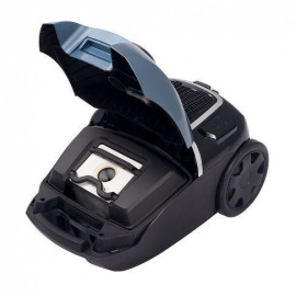 Пылесос ENDEVER Skyclean VC-240