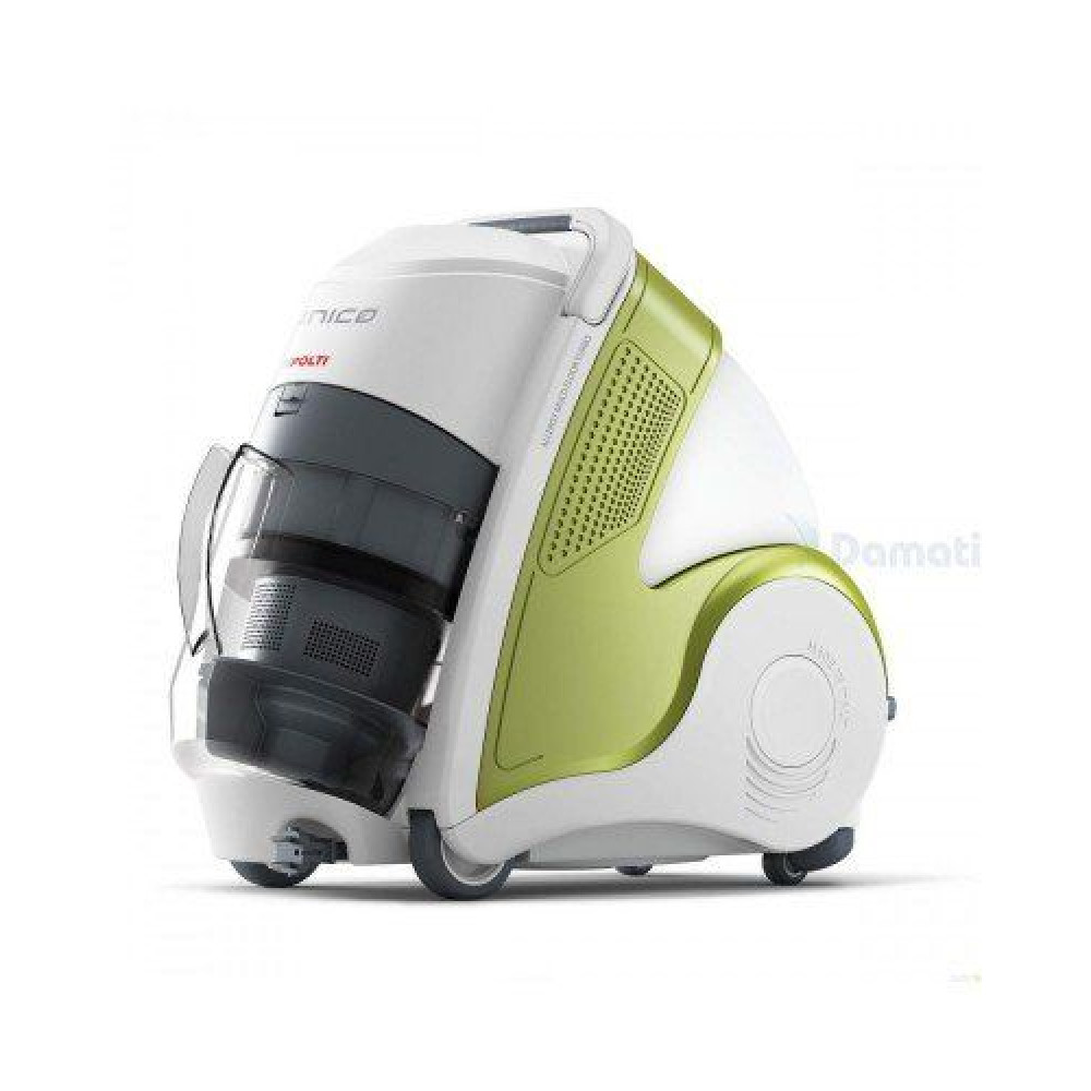 Паропылесос POLTI unico mcv70 allergy multifloor & windows