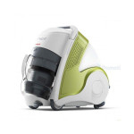 Паропылесос POLTI unico mcv70 allergy multifloor & windows