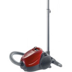 Пылесос BOSCH bsn 1701