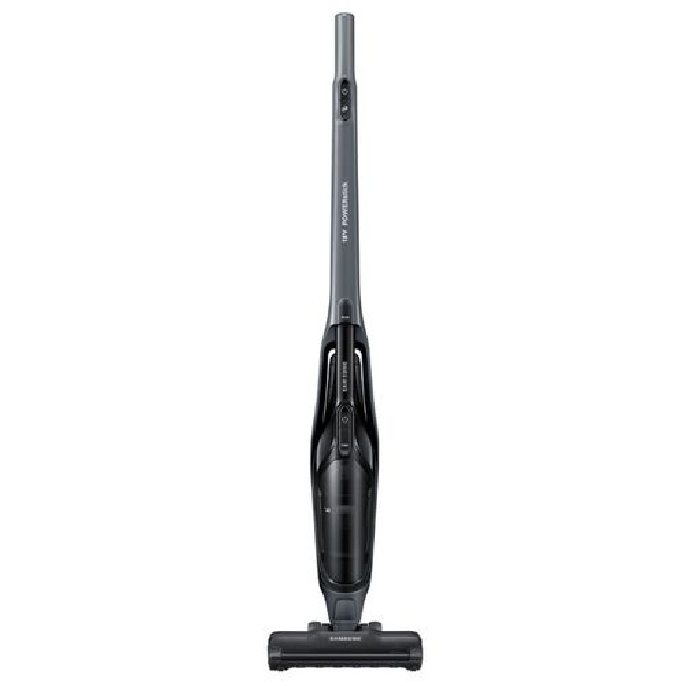 Пылесос Samsung VS60M6015KG