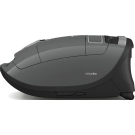 Пылесос MIELE Complete C3 Active PowerLine SGDF5 серый