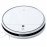 Робот-пылесос XIAOMI Mijia 2C STYTJ03ZHM