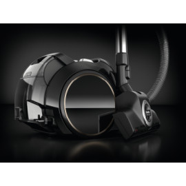 Пылесос MIELE SNCF0 Boost CX1 Cat & Dog PowerLine
