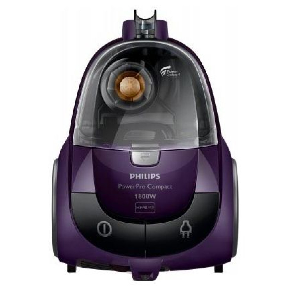 Пылесос PHILIPS fc 8472/01
