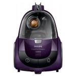Пылесос PHILIPS fc 8472/01