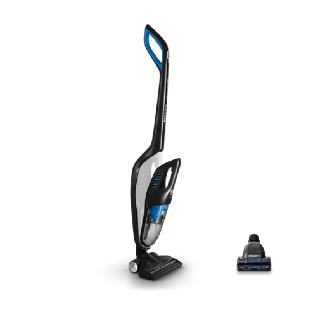 Пылесос Philips FC6169