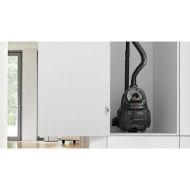 Пылесос BOSCH BGC21X300