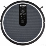Робот пылесос MIELE 41 jql0 05 eu2 sjql0 scout rx1 черный