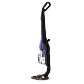 Пылесос TEFAL TY9179WO