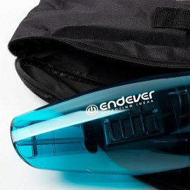 Пылесос ENDEVER Skyclean VC-290