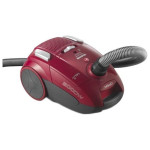 Пылесос с мешком HOOVER TTE 2005 019