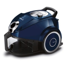 Пылесос BOSCH BGC4U2230