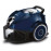 Пылесос BOSCH BGC4U2230