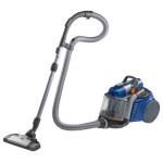Пылесос ELECTROLUX uforigindb