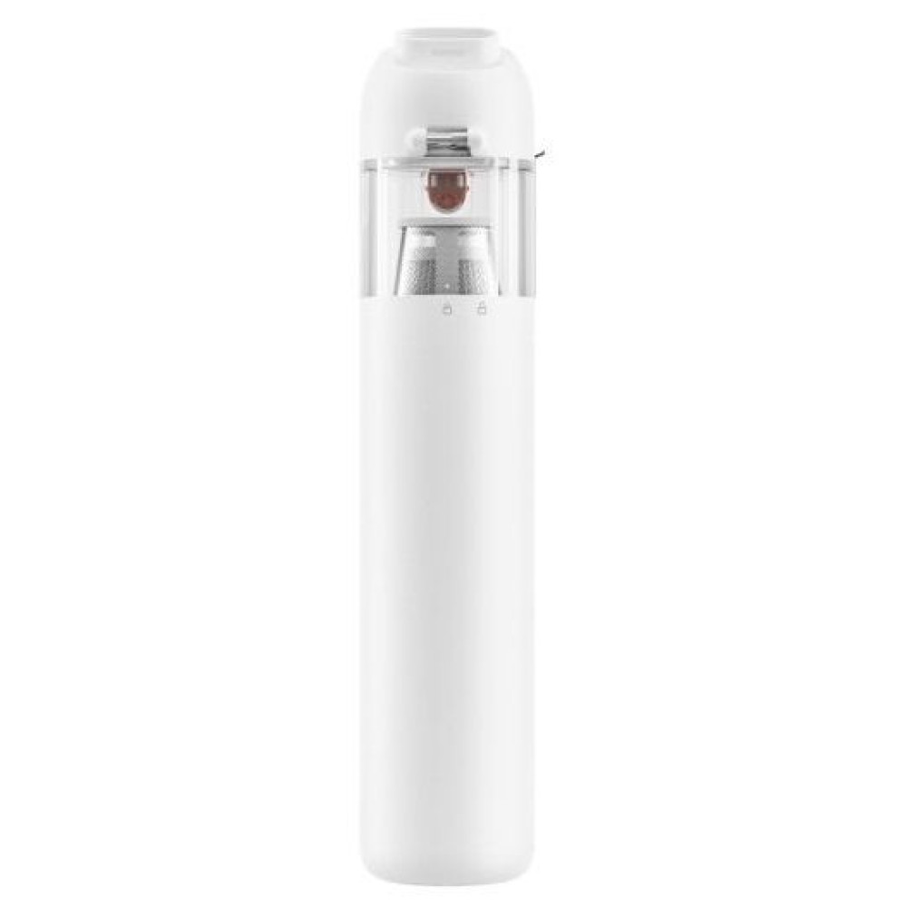 Пылесос XIAOMI Mi Vacuum Cleaner mini BHR4562GL