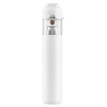 Пылесос XIAOMI Mi Vacuum Cleaner mini BHR4562GL